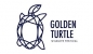 The Golden Turtle International Wildlife Festival Creative Competition logo